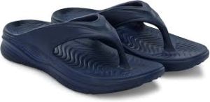 Mens Eva Slippers