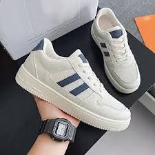 Mens Sneakers