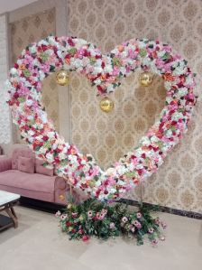 Anniversary Decoration Services