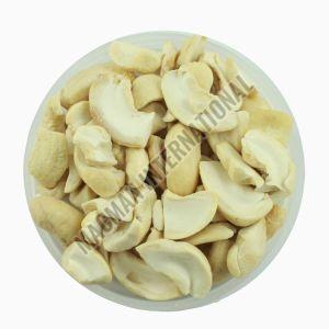 cashew nuts