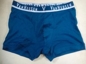 Mens Underwear