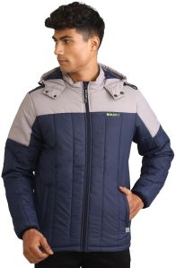 mens winter jacket