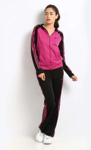 Women Tracksuit