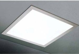 15W Square LED Panel Light