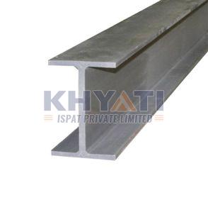 Mild Steel I Beam Bar