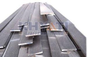 Mild Steel Flat Bar