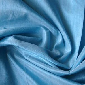 art silk fabric