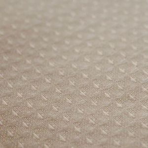 Rayon Jacquard Fabric