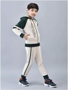 kids tracksuits