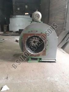 Industrial Blower Fan