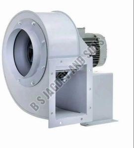 Direct Driven Centrifugal Fan