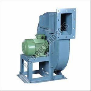 High Pressure Air Blower