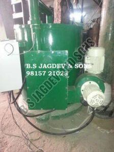 Water Drying Oven