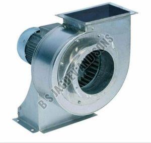 Direct Drive Centrifugal Blower