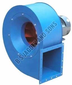 Direct Driven Centrifugal Fan