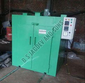 220V Tray Dryer