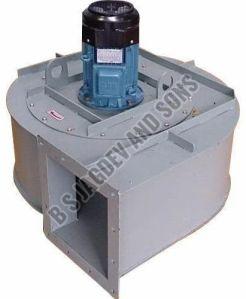 Industrial Blower Fan