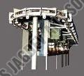 Overhead Conveyor System