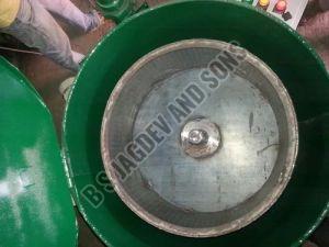 Water Drying Oven