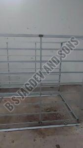Ceiling Fans Powder Coating Plant