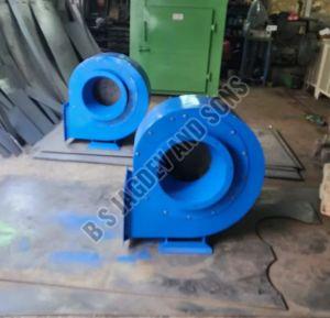 Industrial Blower Fan