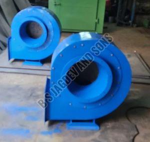 High Pressure Air Blower