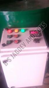 Stainless Steel Centrifugal Dryer