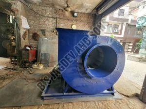 Industrial Blower Fan
