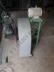 Mild Steel Air Blower