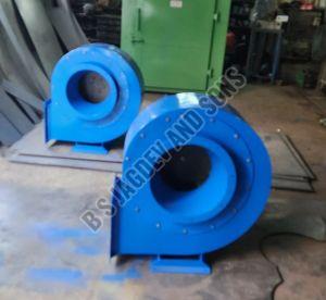 D Fan Centrifugal Blower