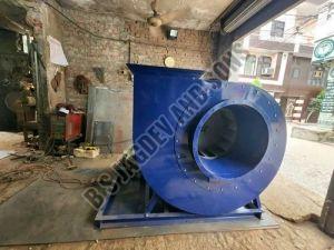 Heavy Duty Industrial Blower