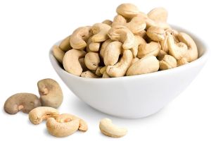 W210 Whole Cashew Nut