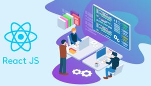 React Js Developers Hire Service