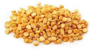 Chana Dal