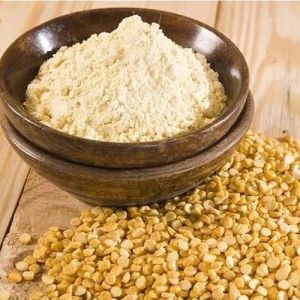 Gram Flour