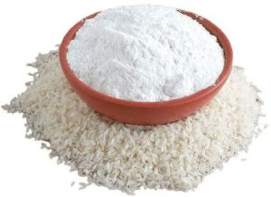 Rice Flour