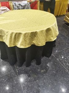 Table Cloths