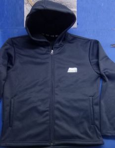 Men's Freedom Jacket