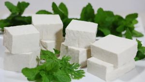 Fresh Paneer