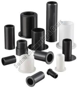 Plastic Bushes