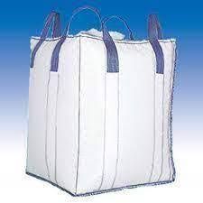 FIBC Bulk Bags