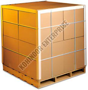 Paper Angle Board/ Paper Edge Protector/ Angle Board/