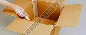 Paper Angle Board/ Paper Edge Protector/ Angle Board/