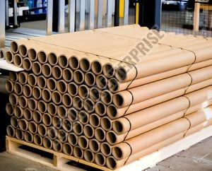 Paper Core Pipe/ Paper Core Tubes/ Paper cores
