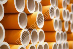 Paper Core Pipe/ Paper Core Tubes/ Paper cores