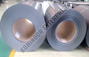 Paper Core Pipe/ Paper Core Tubes/ Paper cores