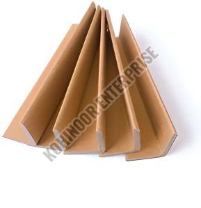 Paper Angle Board/ Paper Edge Protector/ Angle Board/