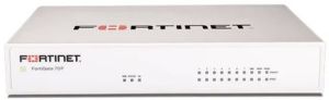 Fortinet FortiGate FG-70F Network Security Firewall