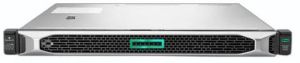 HPE ProLiant DL160 Gen10 Server