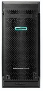 HPE Proliant ML110 Gen10 Tower Server